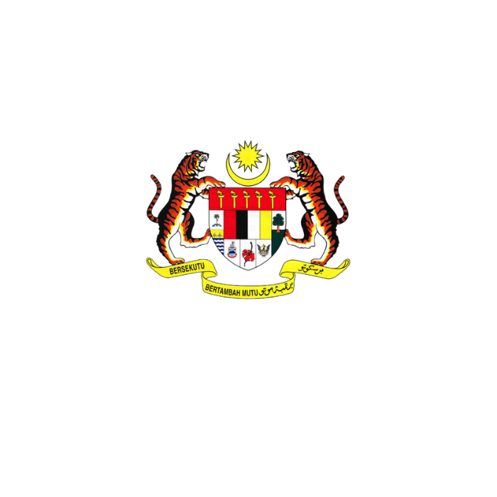 LSBM Portal