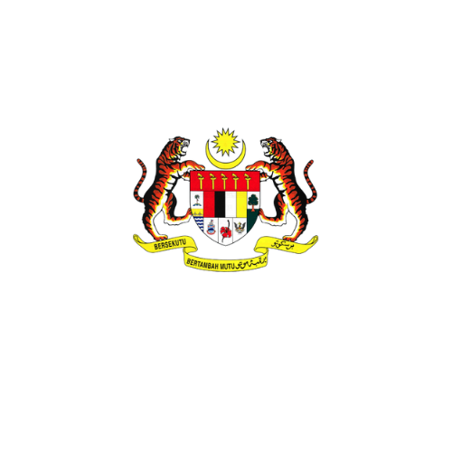 Logo JPN Pahang